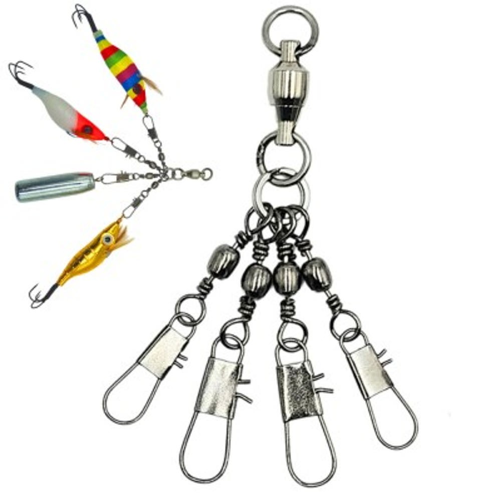 kimpro band images 9_2hjUd018svcpcmny1ix6v0e_sv20lv.jpg