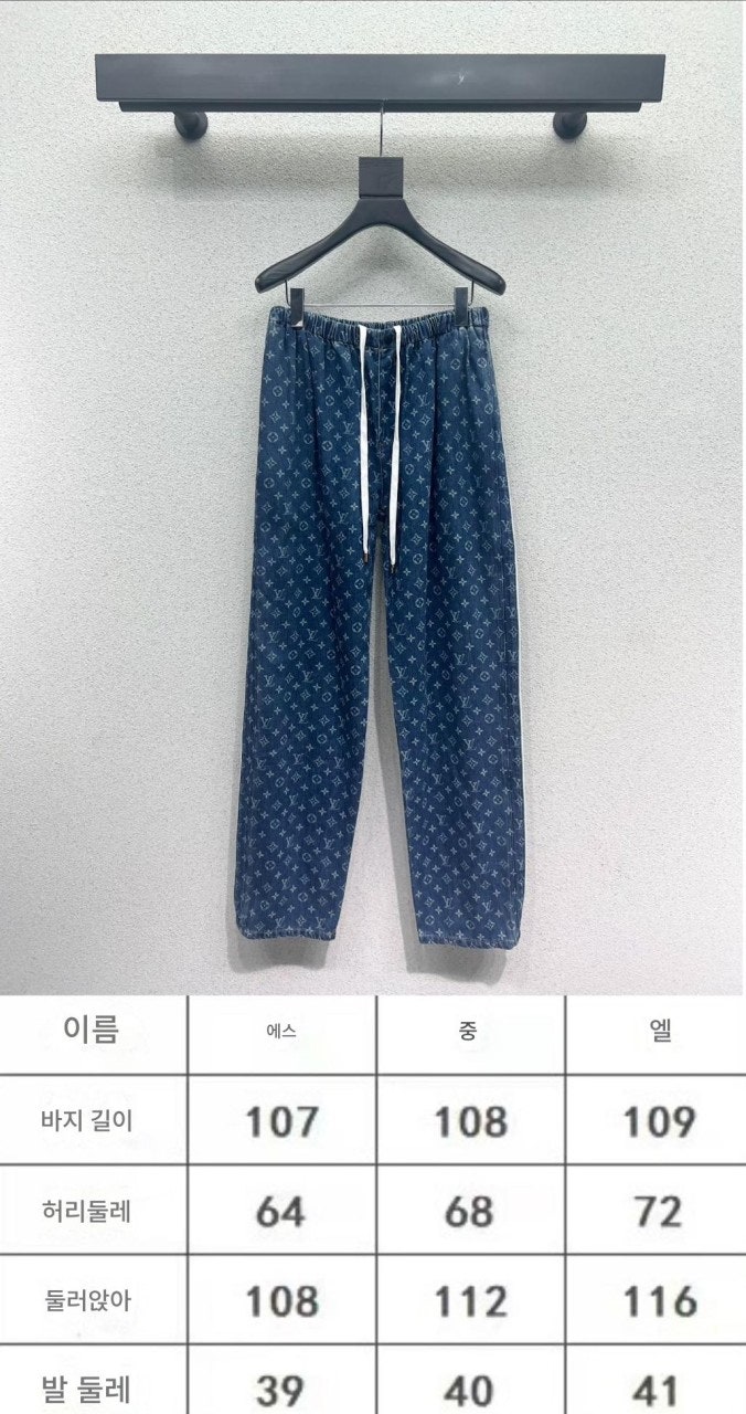 g_970Ud018svclmmunf5njlj8_1mx42.jpg?type=e1920_std