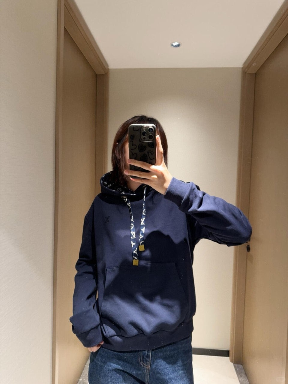 0_2a4Ud018svc19vnyk0qcx0io_nmkvd6.jpg?type=e1920_std