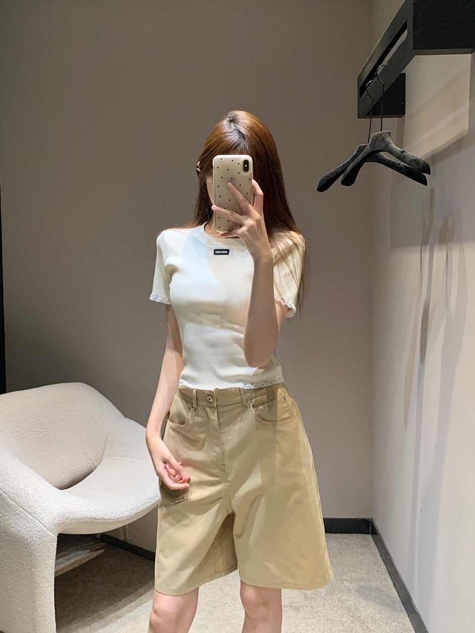 5_1c9Ud018svcz4xs5ln8w96f_nmkvd6.jpg?type=e1920_std