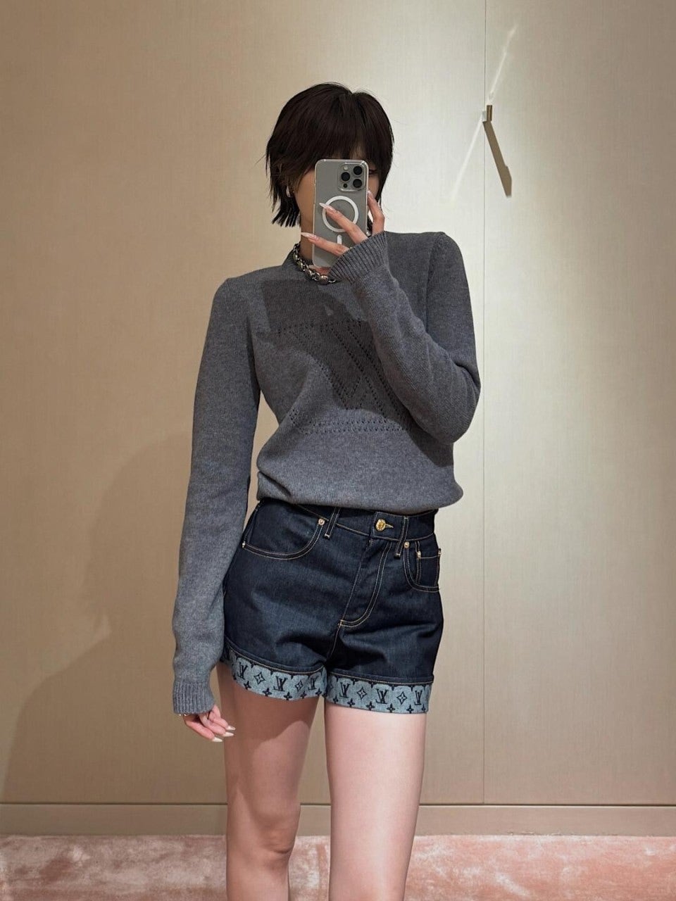 0_fb8Ud018svc1ka2rpw4fpay4_nmkvd6.jpg?type=e1920_std