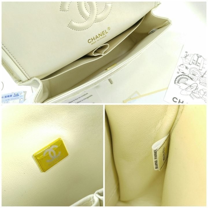 9_bg5Ud018svc1qn93ovahmv3n_413zjm.jpg