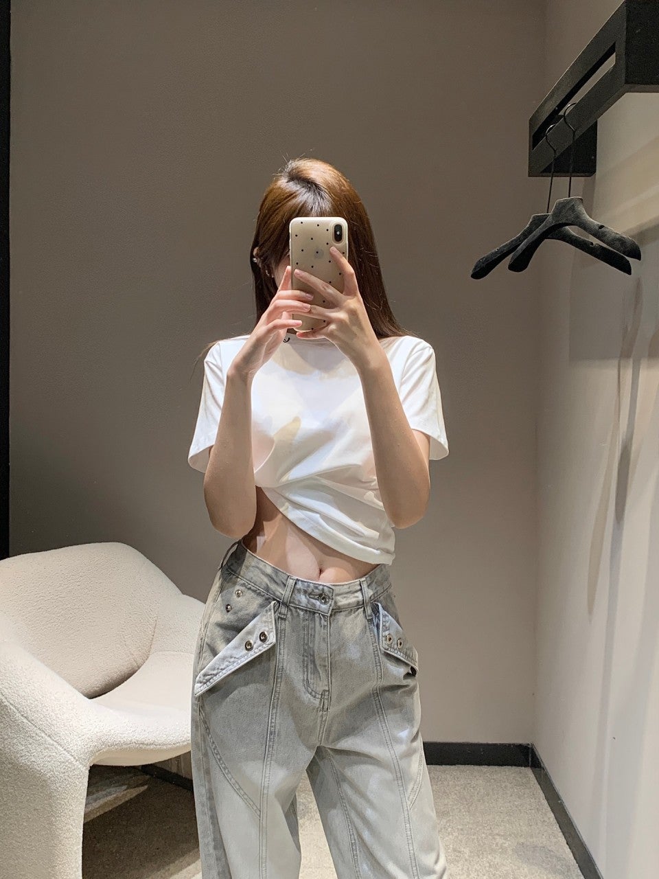 e_8b4Ud018svccaiw4jkb3x91_nmkvd6.jpg?type=e1920_std