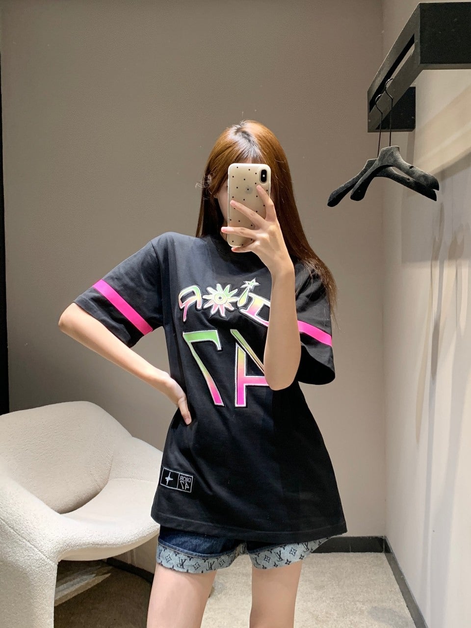 5_aagUd018svc1g84jqih6vhzs_nmkvd6.jpg?type=e1920_std
