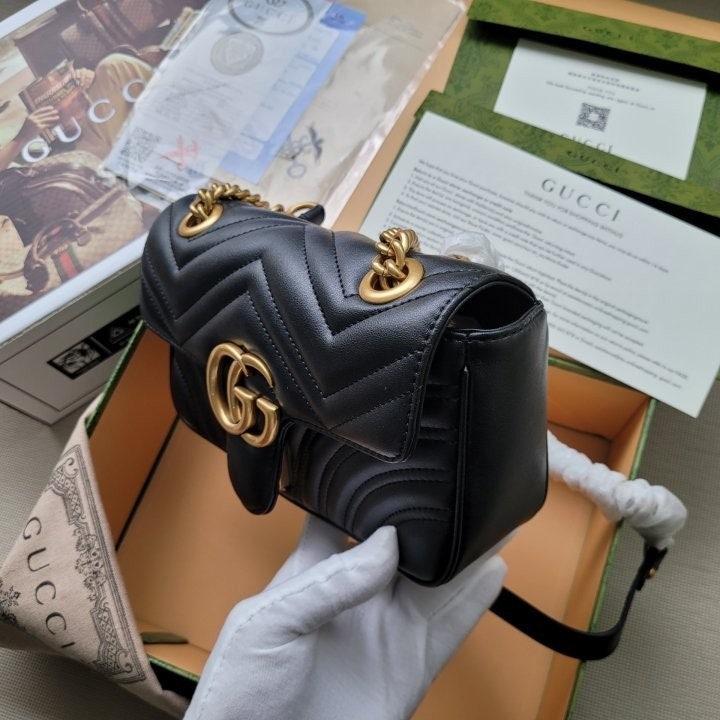 g_cejUd018svcczxo59zx2g3s_413zjm.jpg