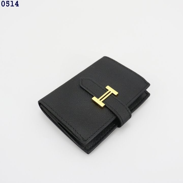 e_3g0Ud018svc51q3nxbvryj8_413zjm.jpg