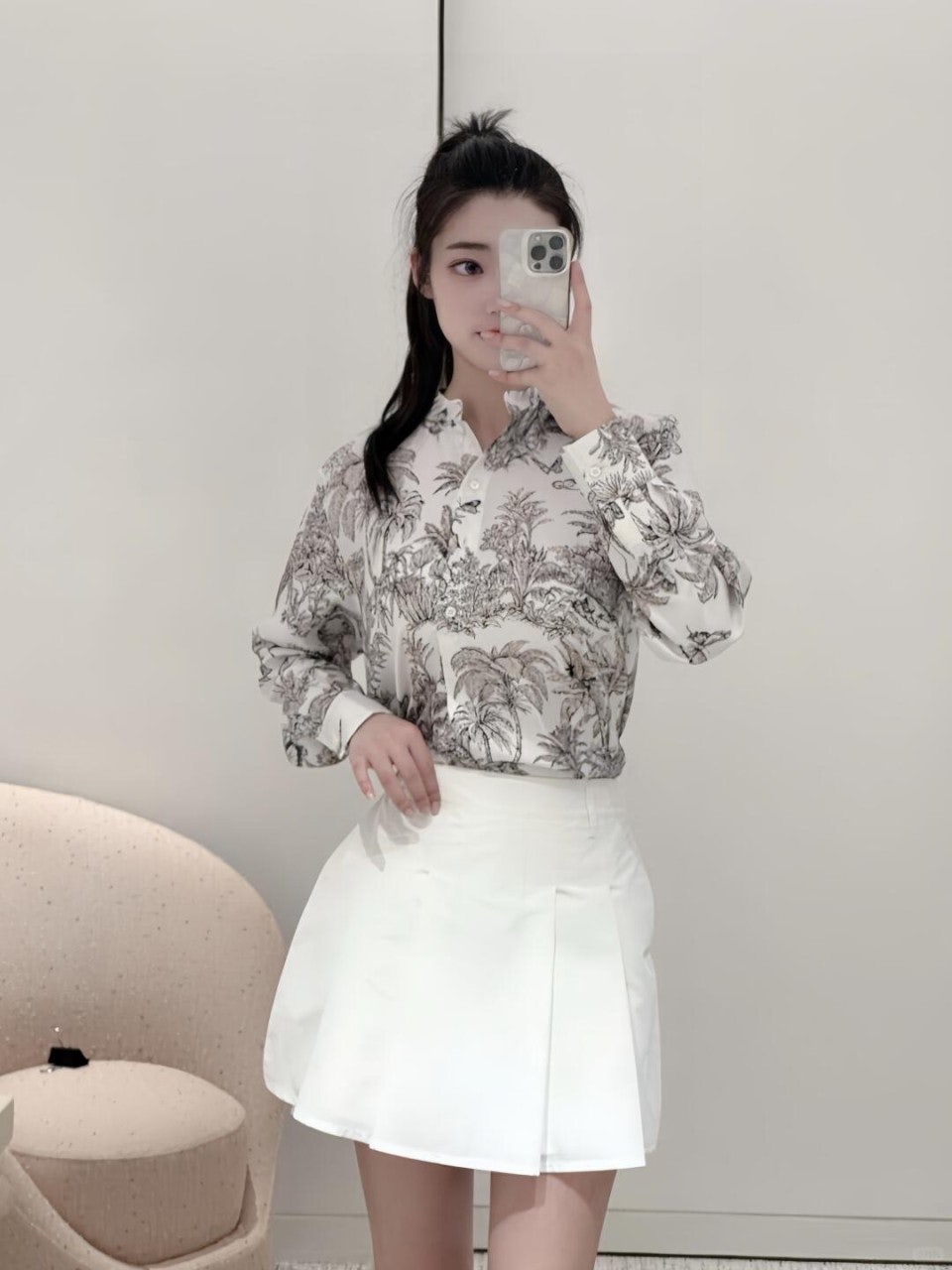 1_09cUd018svc1s02jiyi1lr8x_nmkvd6.jpg?type=e1920_std