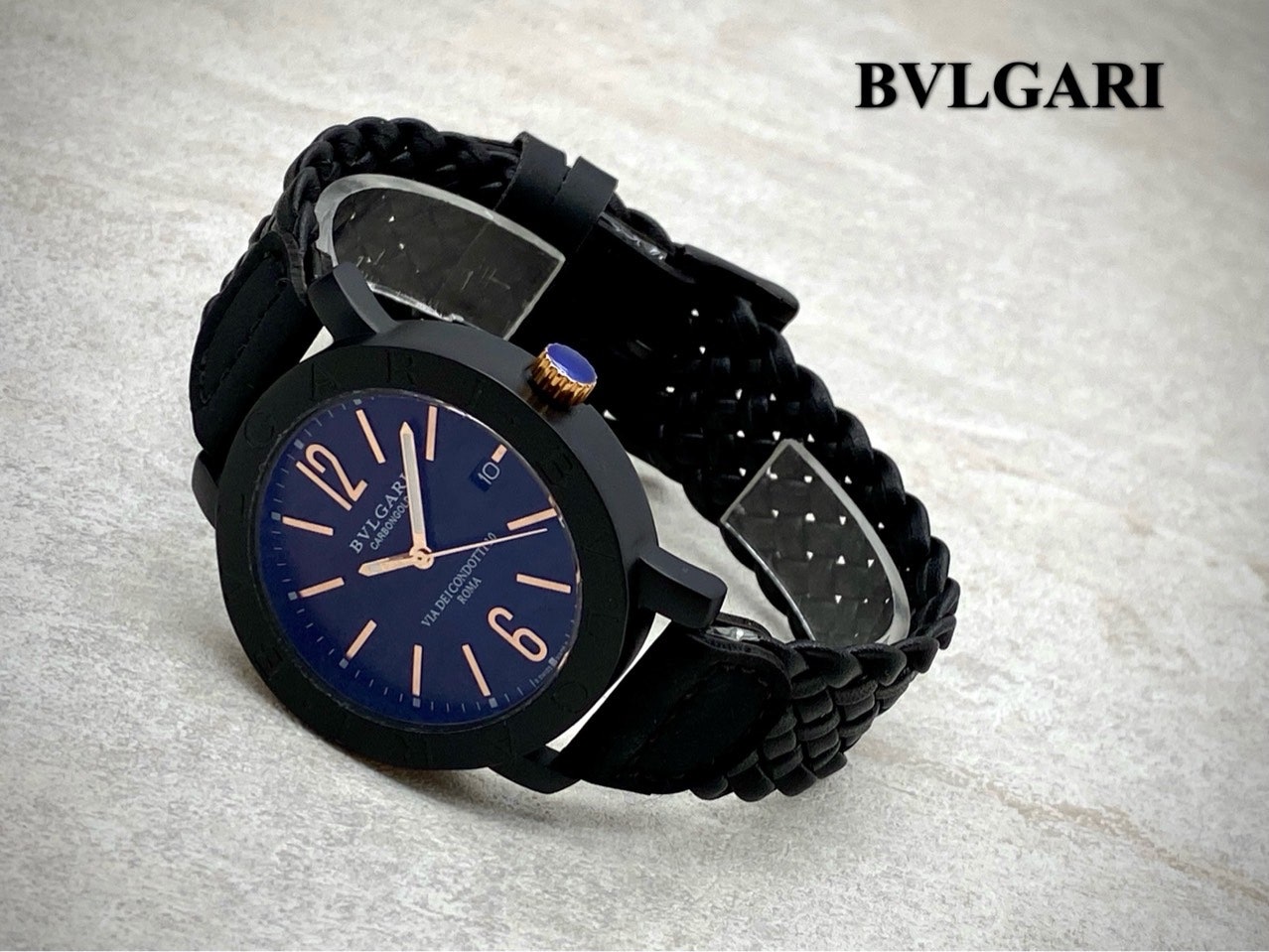 5_8e4Ud018svcfxlxsevrmg81_40lhox.jpg 5_8e4Ud018svcfxlxsevrmg81_40lhox.jpg