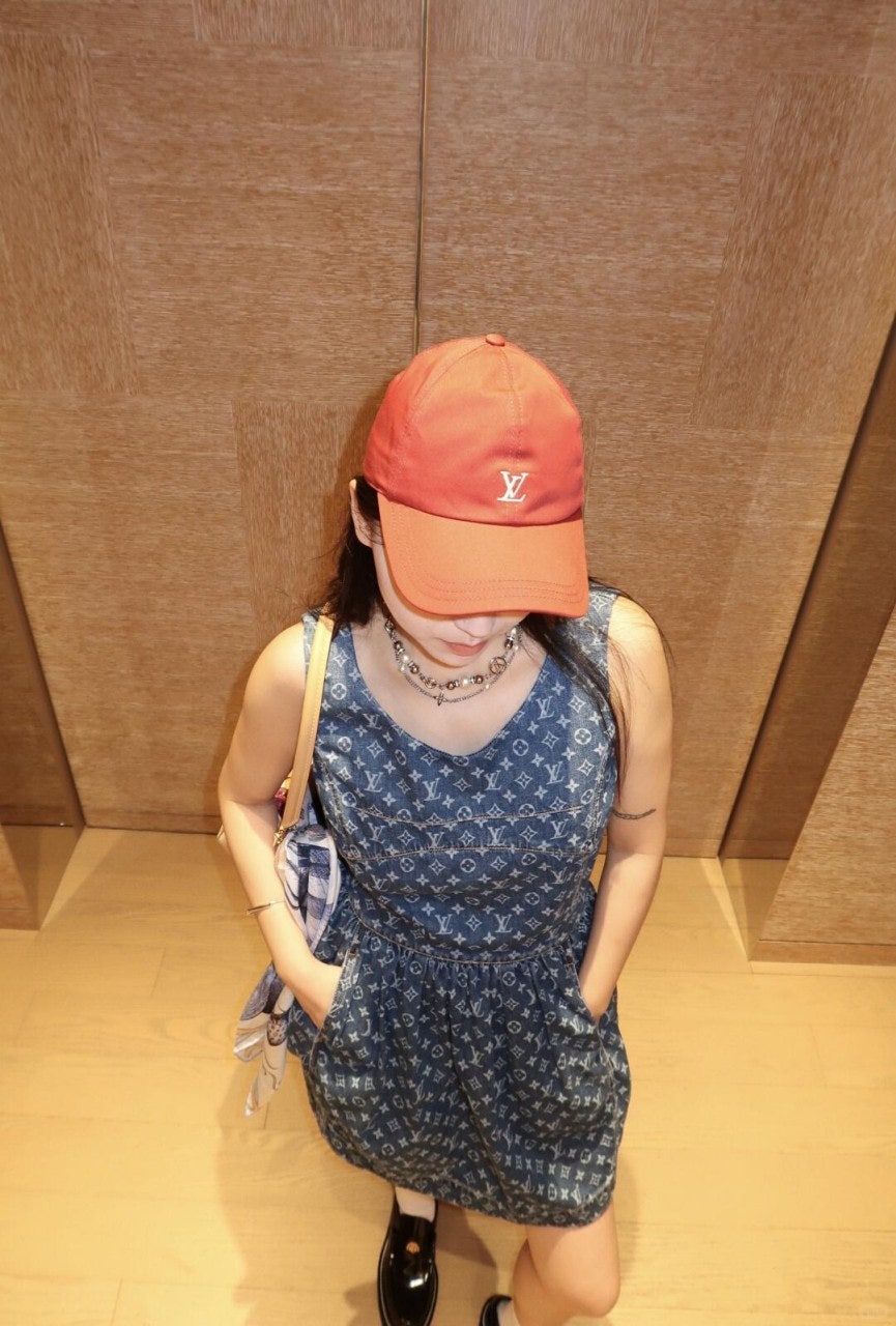 h_49fUd018svc1hbowpvgcyqd3_nmkvd6.jpg?type=e1920_std