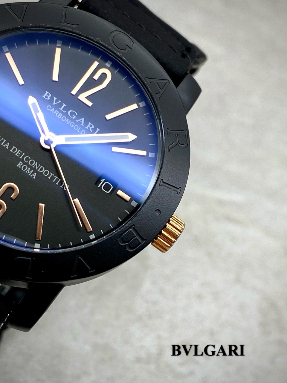 5_9e4Ud018svc1v0pe53qo97gd_40lhox.jpg 5_9e4Ud018svc1v0pe53qo97gd_40lhox.jpg