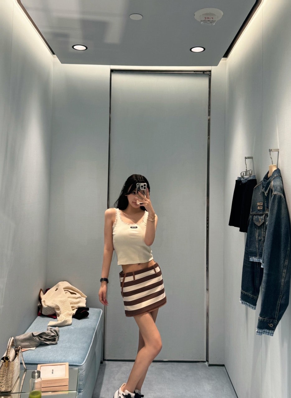 i_a98Ud018svc1jpopdvh28do4_nmkvd6.jpg?type=e1920_std