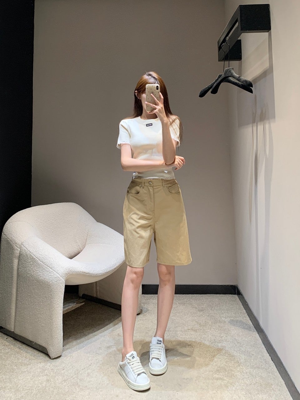 4_ic9Ud018svc16ttorvi9dsjx_nmkvd6.jpg?type=e1920_std