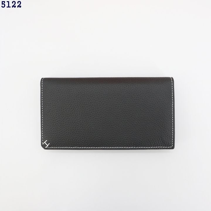 c_1g2Ud018svc7l96cp72emrj_413zjm.jpg