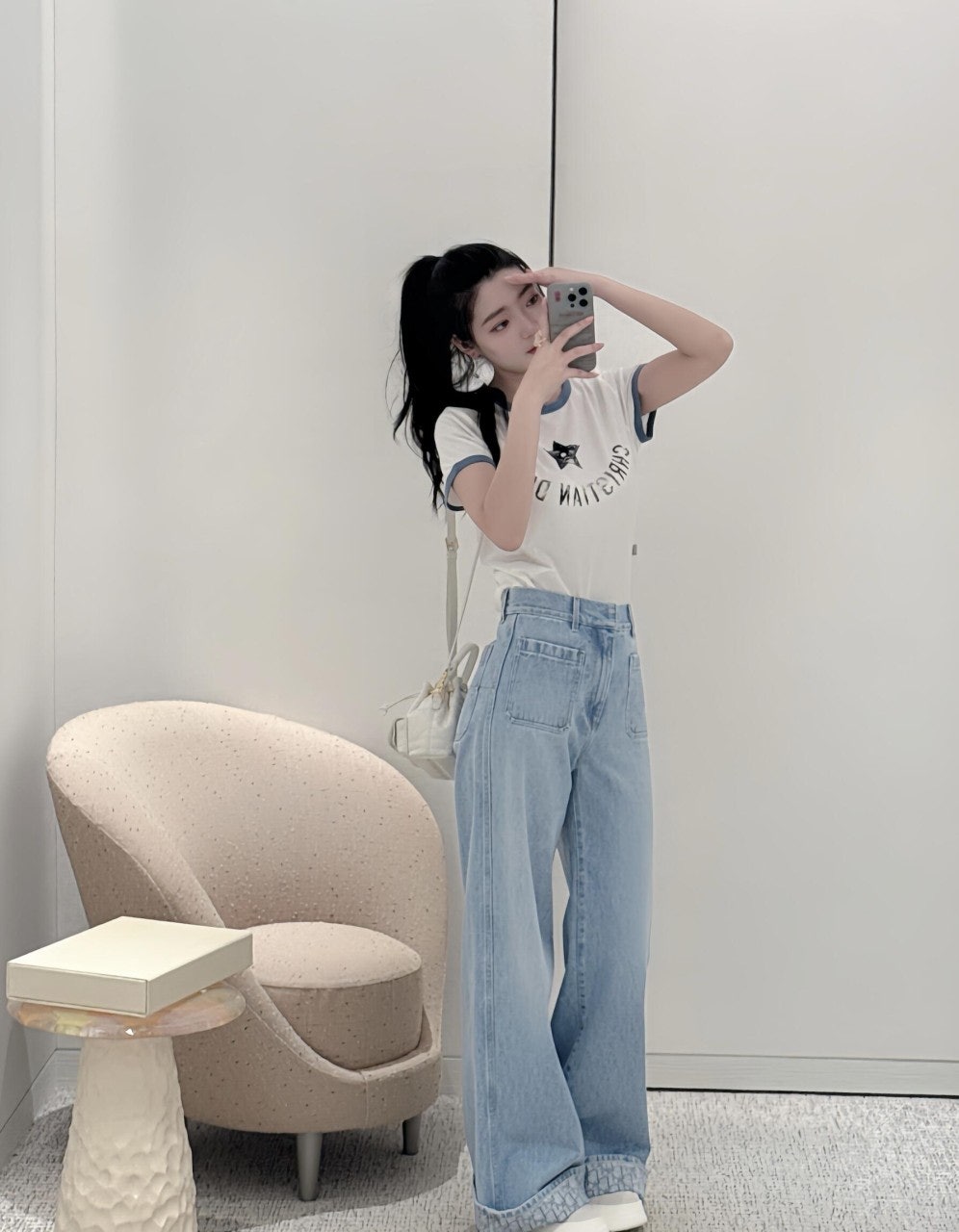 a_a97Ud018svcvnxm3x5xg7g7_nmkvd6.jpg?type=e1920_std
