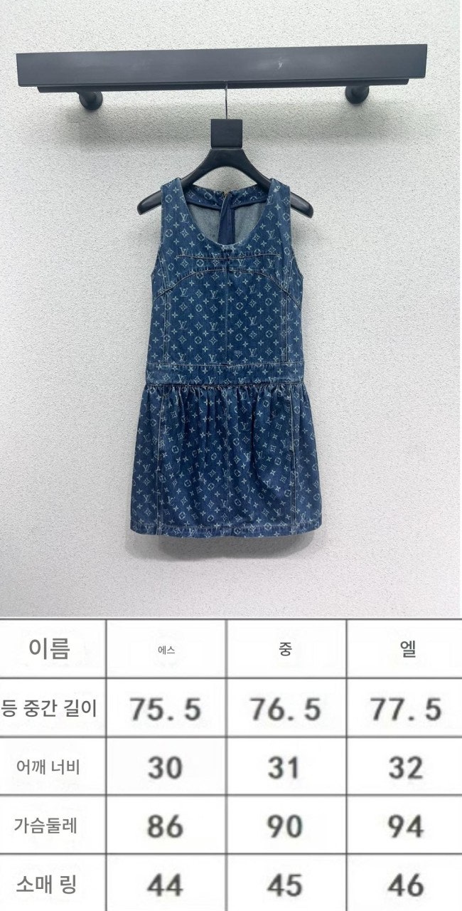b_271Ud018svc31h12t0vg3b5_1mx42.jpg?type=e1920_std