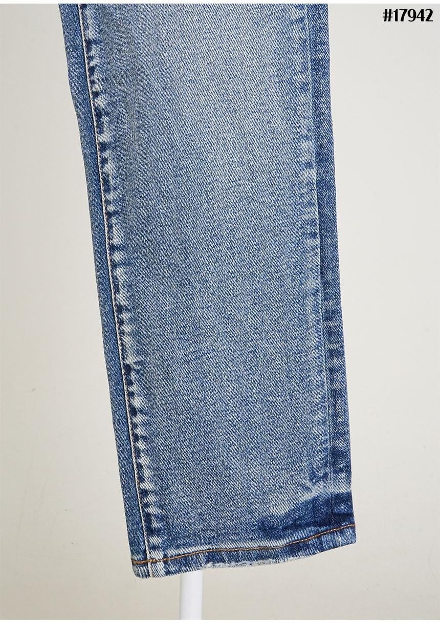 h_837Ud018svch5phahdnpssj_x5e342.png