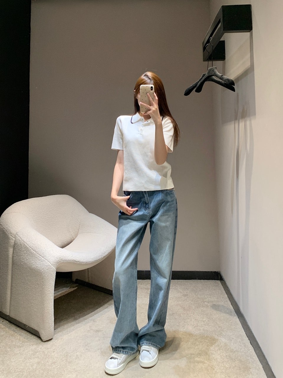 b_3c8Ud018svc1irbv5kofmh9i_nmkvd6.jpg?type=e1920_std