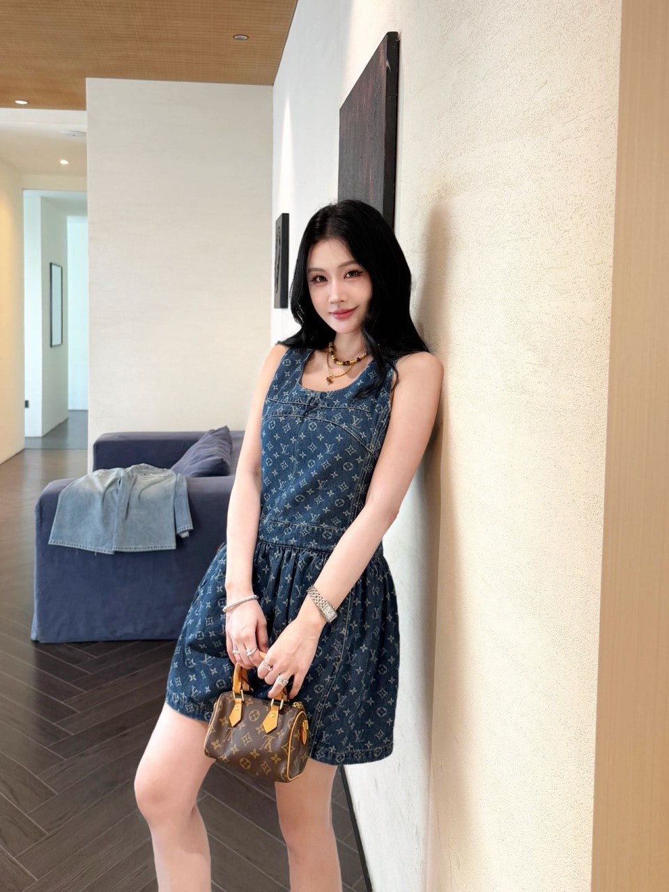 b_571Ud018svcfyftdi84v8jp_1mx42.jpg?type=e1920_std