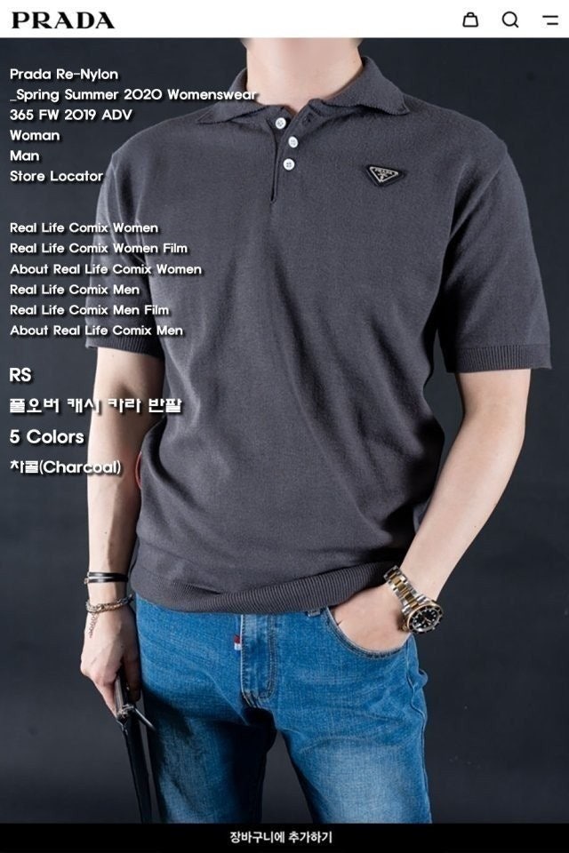 6_3e6Ud018svc15dujr8nlj1di_4144s3.jpg