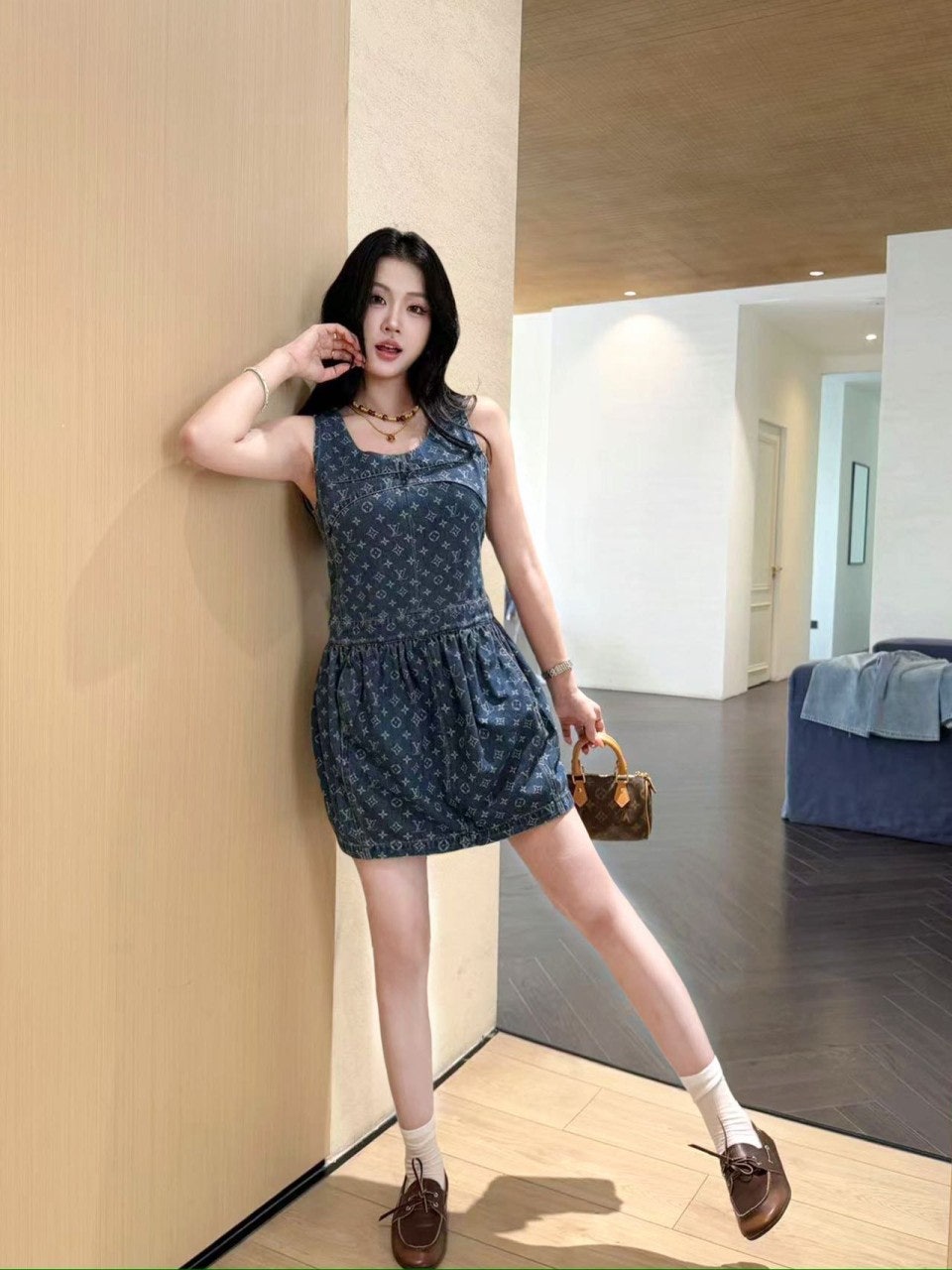 b_471Ud018svcr1l01ksk2eyg_1mx42.jpg?type=e1920_std