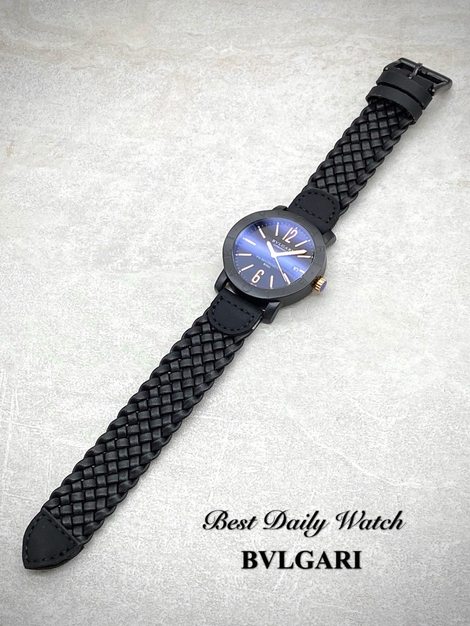 5_3e4Ud018svc1nkc5zhlw1v14_40lhox.jpg 5_3e4Ud018svc1nkc5zhlw1v14_40lhox.jpg