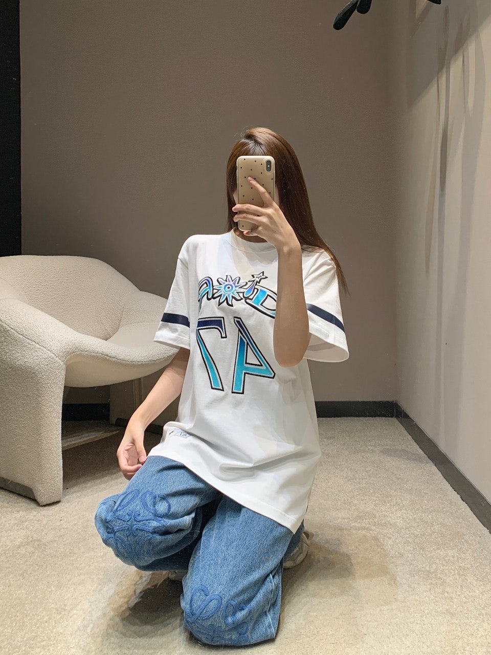 i_hagUd018svcuhh4zkxn55uh_nmkvd6.jpg?type=e1920_std