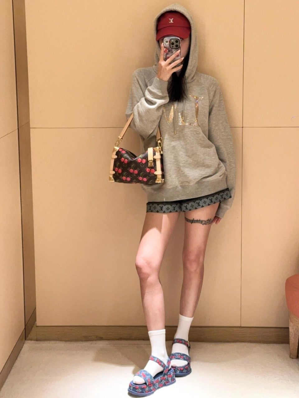 3_ia2Ud018svc16pv20xj7wfoo_nmkvd6.jpg?type=e1920_std