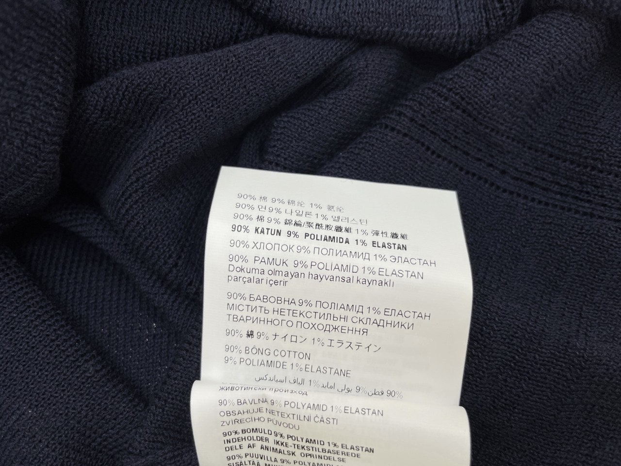 0_8a3Ud018svcpuplh2a3uyxf_1mx42.jpg?type=e1920_std