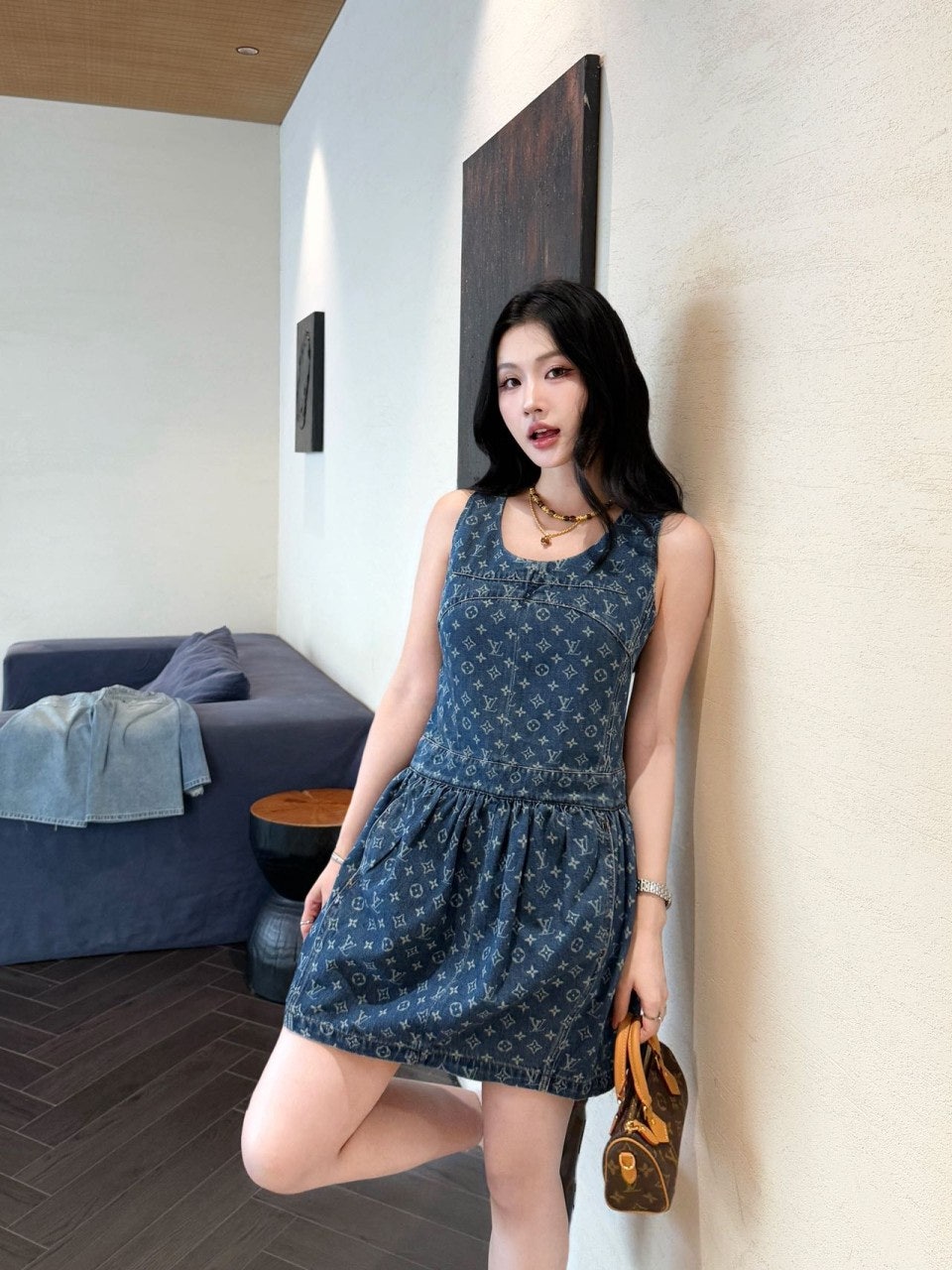 b_771Ud018svcnbfmd4cp3b6j_1mx42.jpg?type=e1920_std