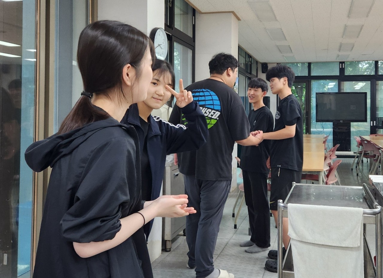 사용자가 올린 이미지