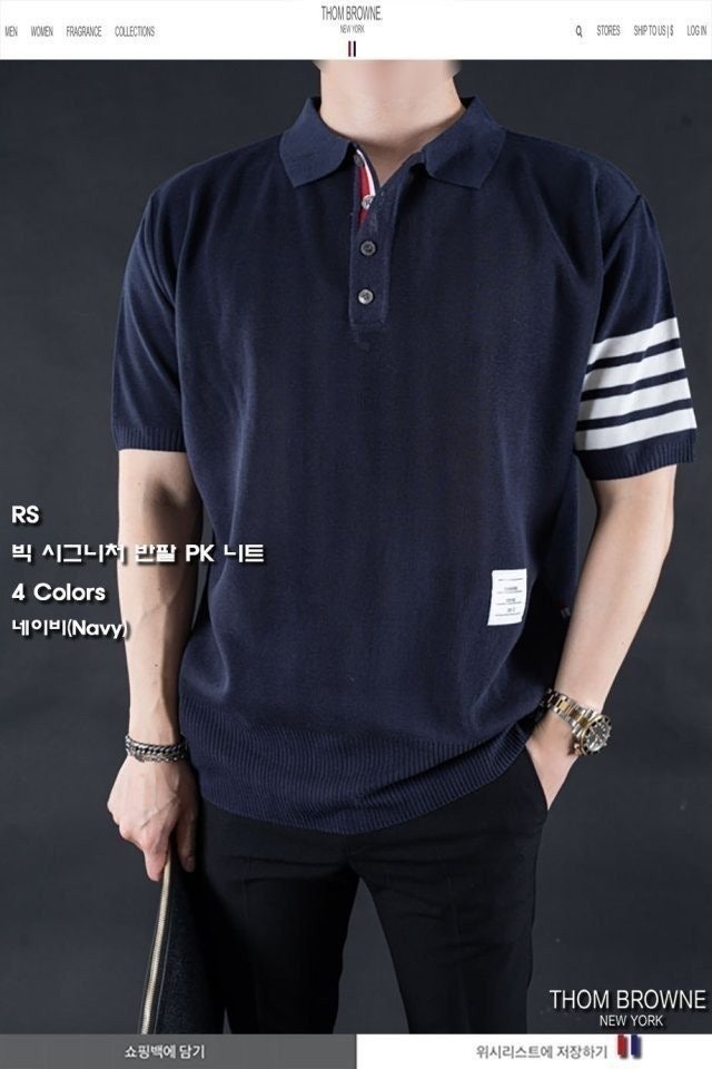 b_3d5Ud018svc11g9ylo09kxkp_4144s3.jpg