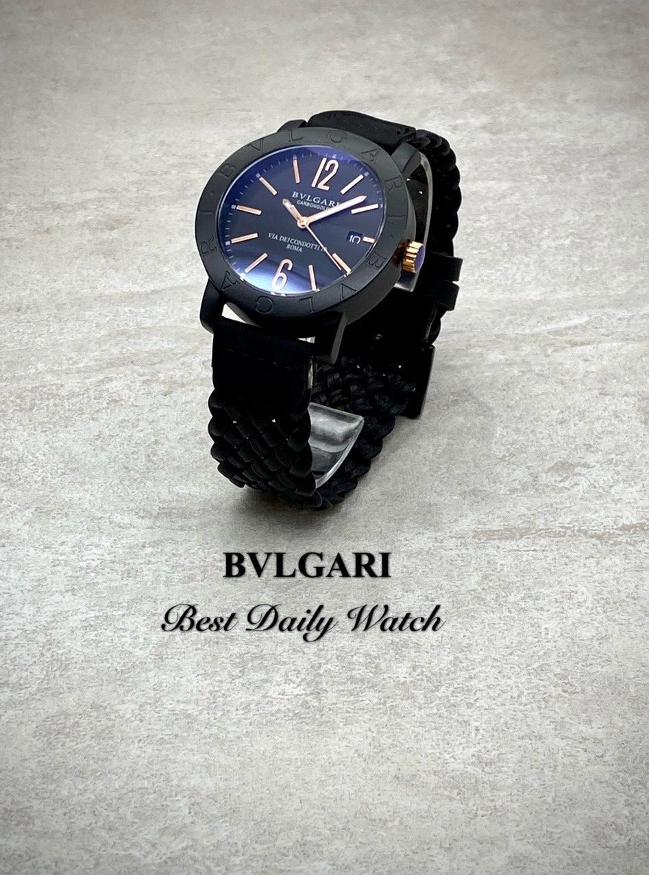 5_0e4Ud018svc4y2py8z250u3_40lhox.jpg 5_0e4Ud018svc4y2py8z250u3_40lhox.jpg