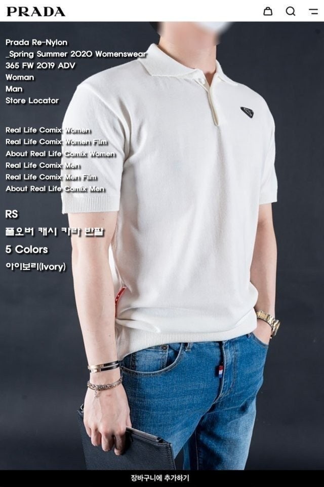 5_je6Ud018svc1bdiprdvgrufe_4144s3.jpg