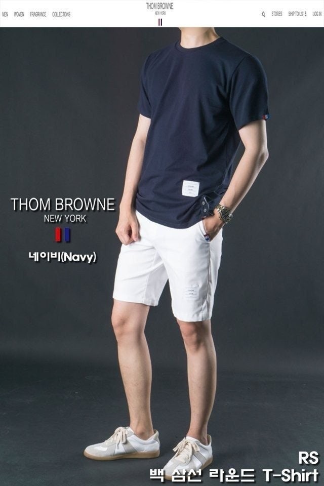 d_hd2Ud018svc12g6swh6a74ia_4144s3.jpg