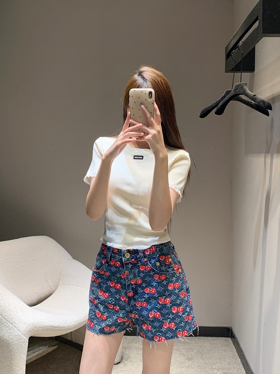 1_3a5Ud018svctz33i7cpciy6_nmkvd6.jpg?type=e1920_std