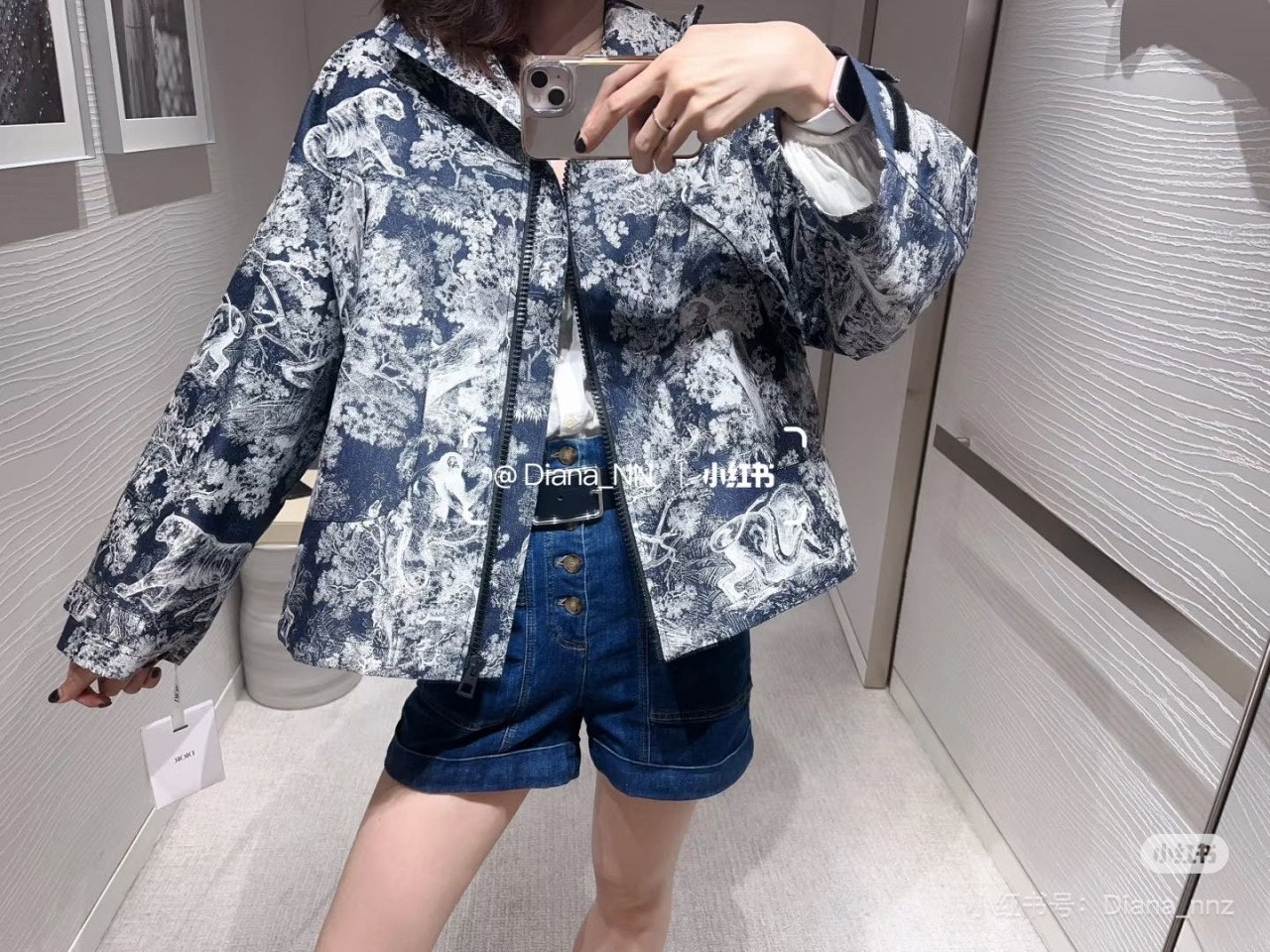 e_d86Ud018svc1gv9d3gbu1gds_1mx42.jpg?type=e1920_std