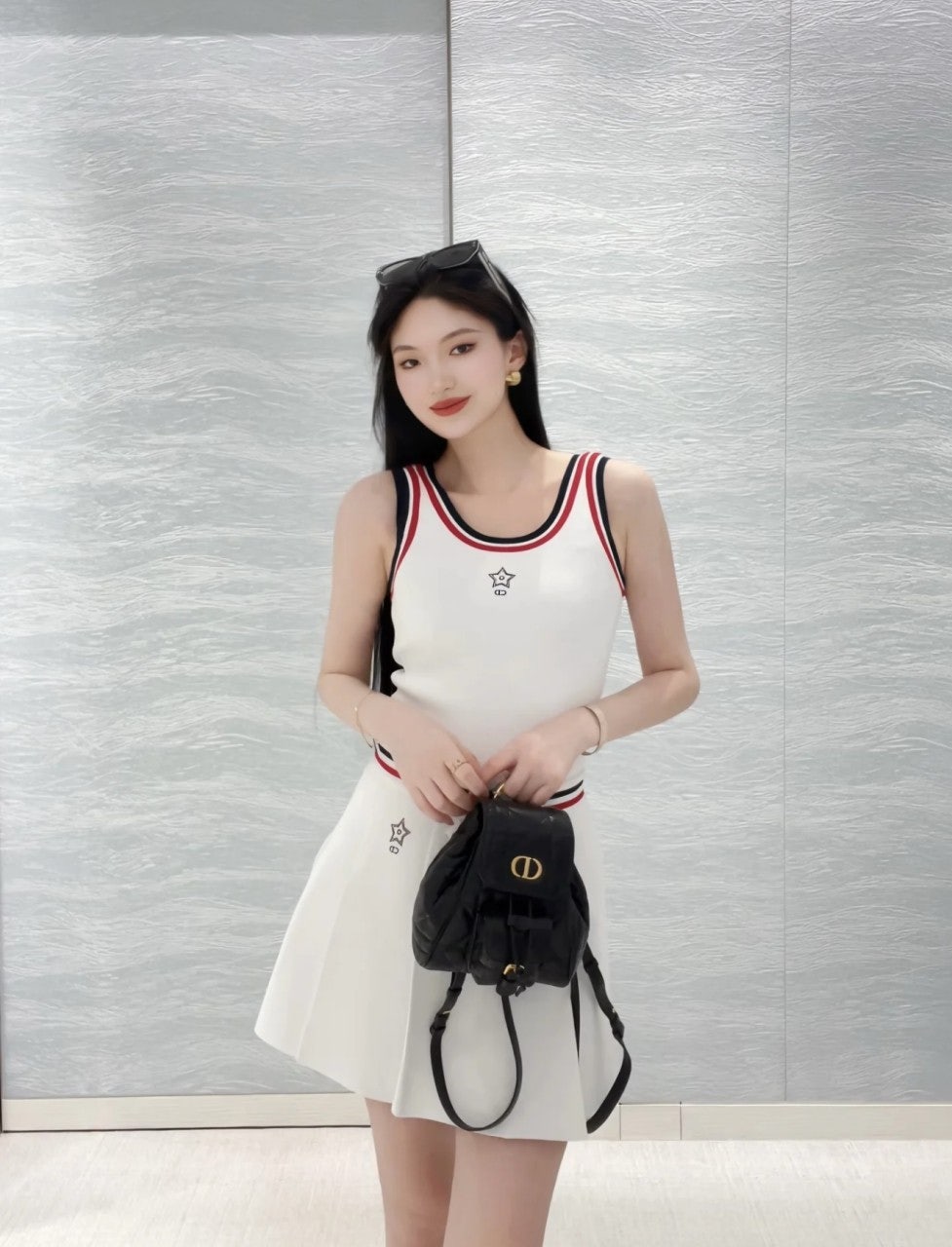 b_ba5Ud018svc107fxr7hhb6m4_1mx42.jpg?type=e1920_std