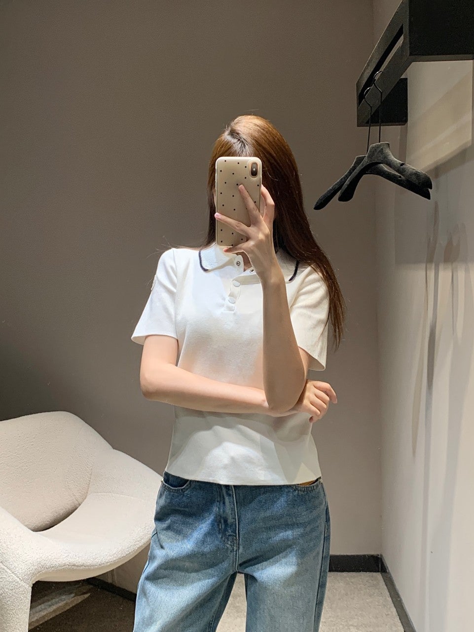 b_4c8Ud018svc1upo9kng7zf9w_nmkvd6.jpg?type=e1920_std