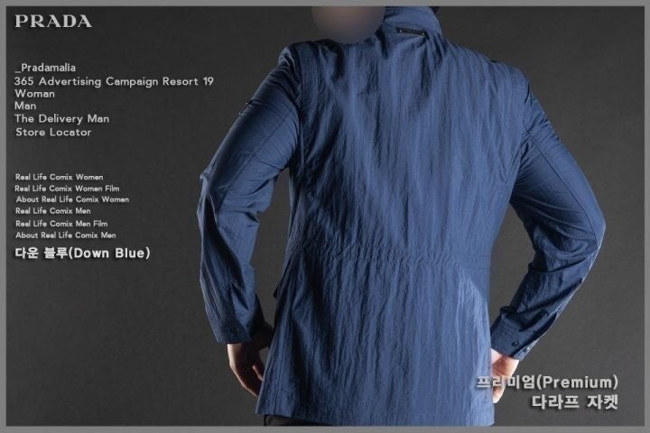 4_cdbUd018svc18rrjx21cqy46_4144s3.jpg