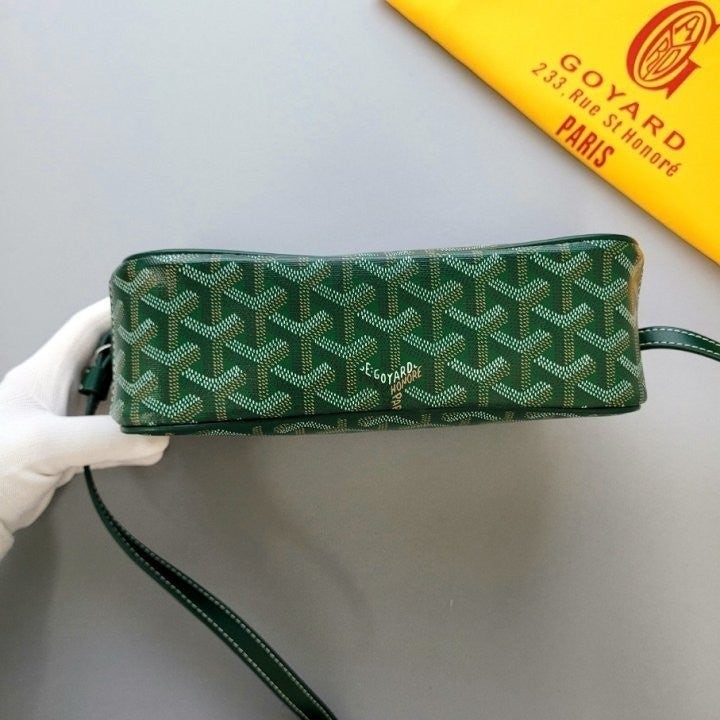 3_ieeUd018svc1h6hnl3plw6v_413zjm.jpg