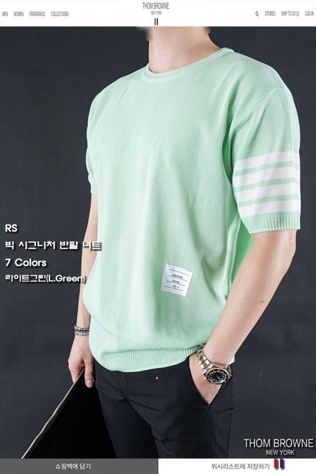 9_ed6Ud018svc16cuoqv2vqs8s_4144s3.jpg
