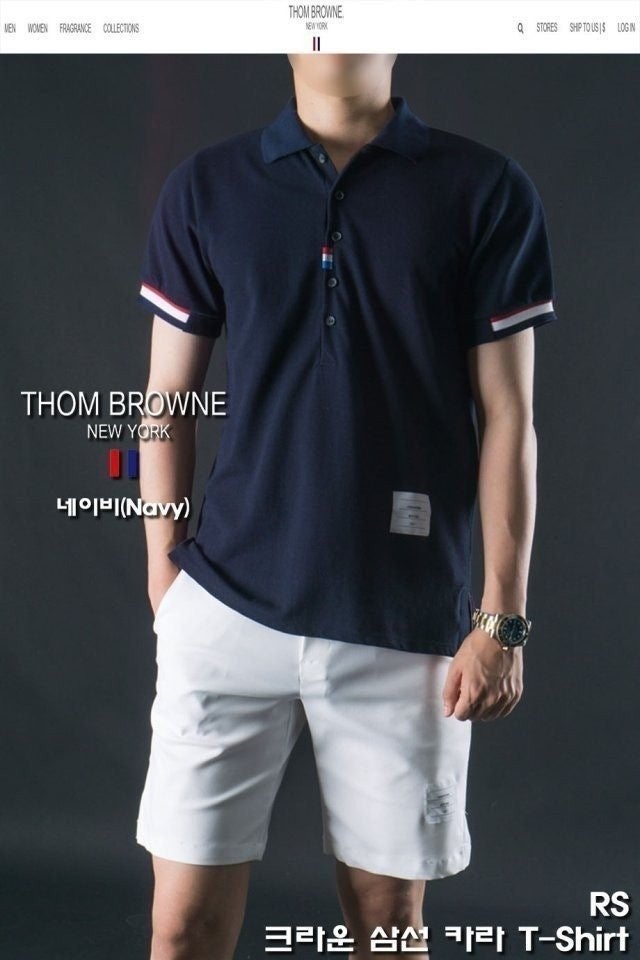 6_gd9Ud018svc8g9dzbs29z3w_4144s3.jpg