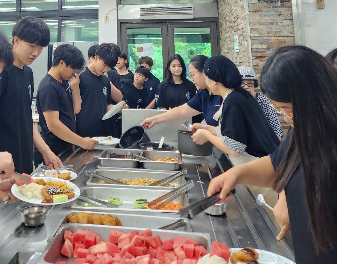 사용자가 올린 이미지