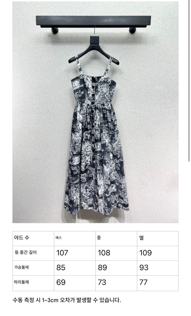 d_788Ud018svc13dquxngisqcu_1mx42.jpg?type=e1920_std