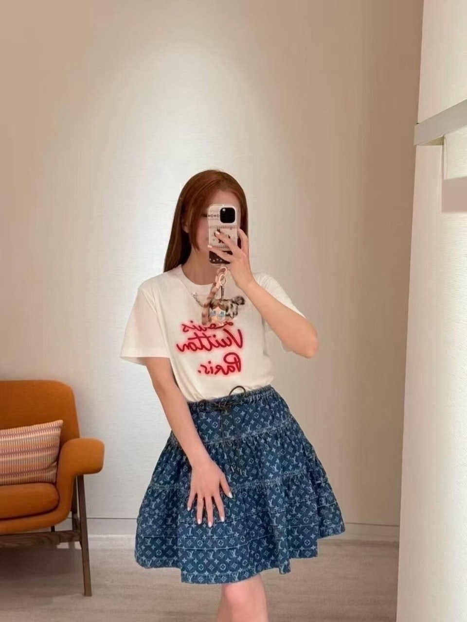 5_h9fUd018svc1aye15ozzc0bo_nmkvd6.jpg?type=e1920_std