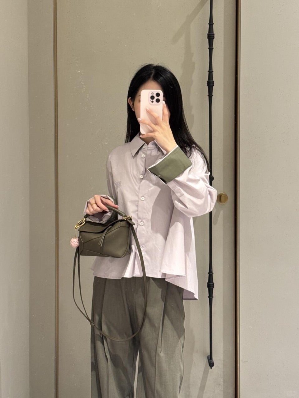 g_6b8Ud018svckarmsvdy9xzh_nmkvd6.jpg?type=e1920_std
