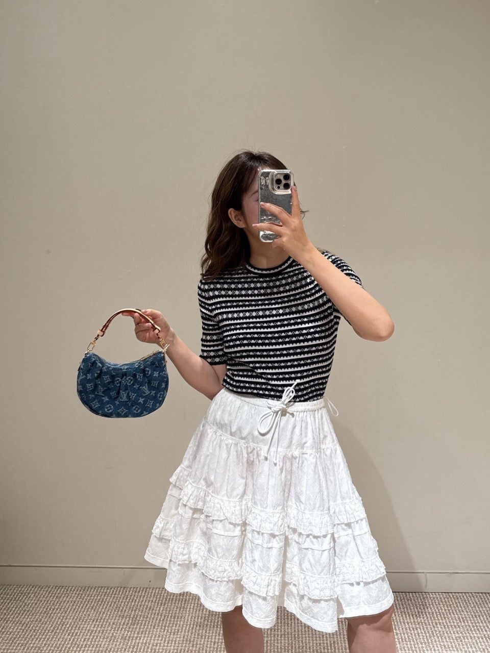 5_a98Ud018svc1k8s1nd8r6g0d_nmkvd6.jpg?type=e1920_std