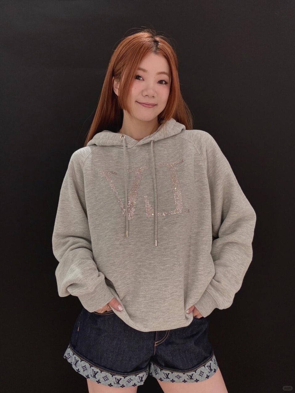 3_fa2Ud018svc1lujpy3ezwcdm_nmkvd6.jpg?type=e1920_std