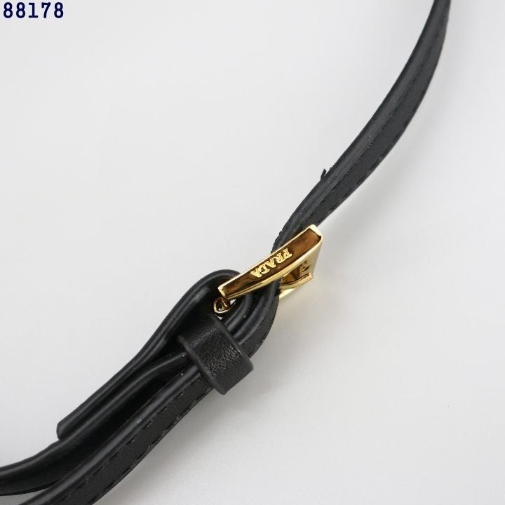 f_8fjUd018svce0a56fgptwgp_413zjm.jpg