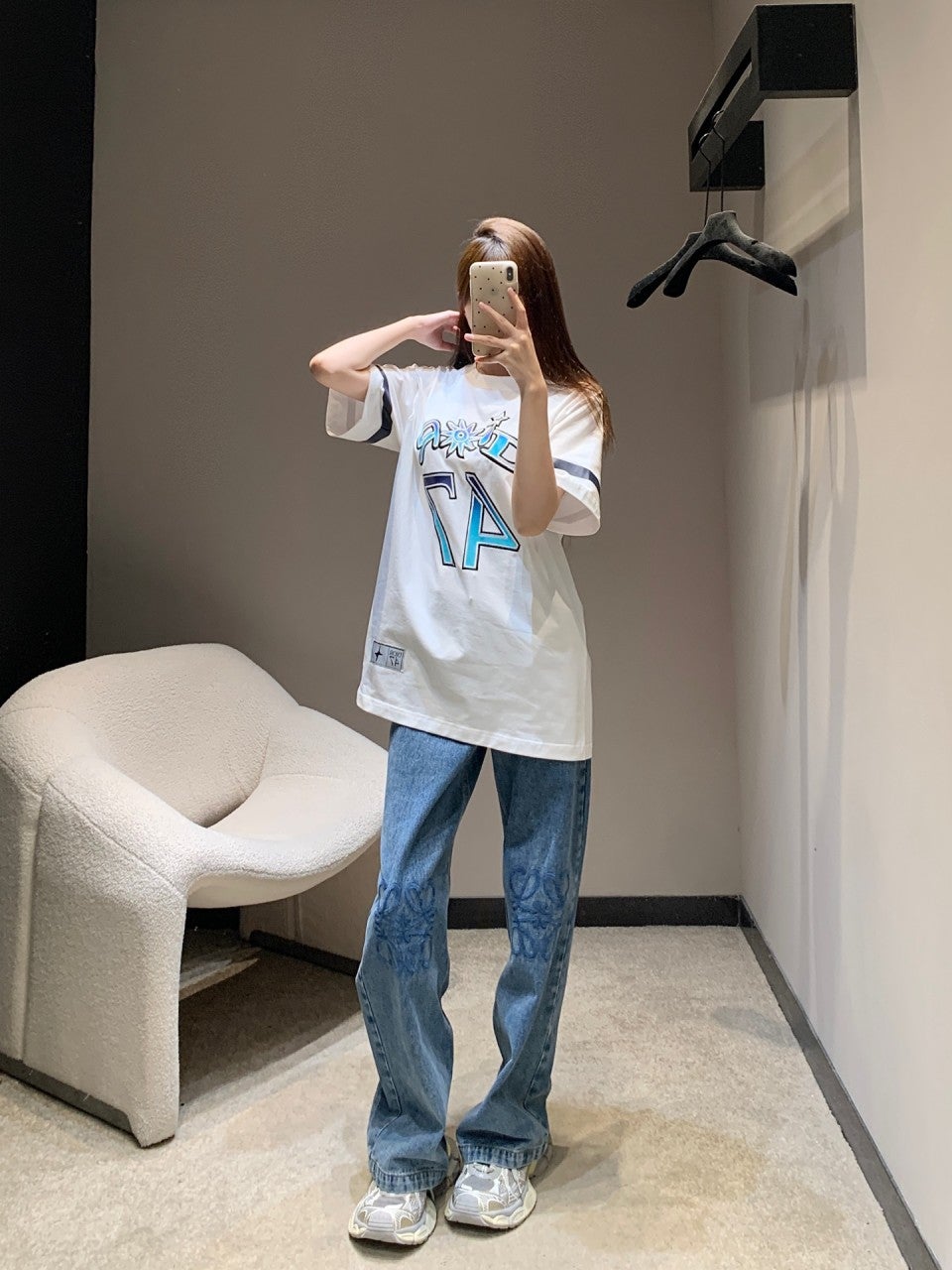 j_0agUd018svc1xl1347fvzbil_nmkvd6.jpg?type=e1920_std
